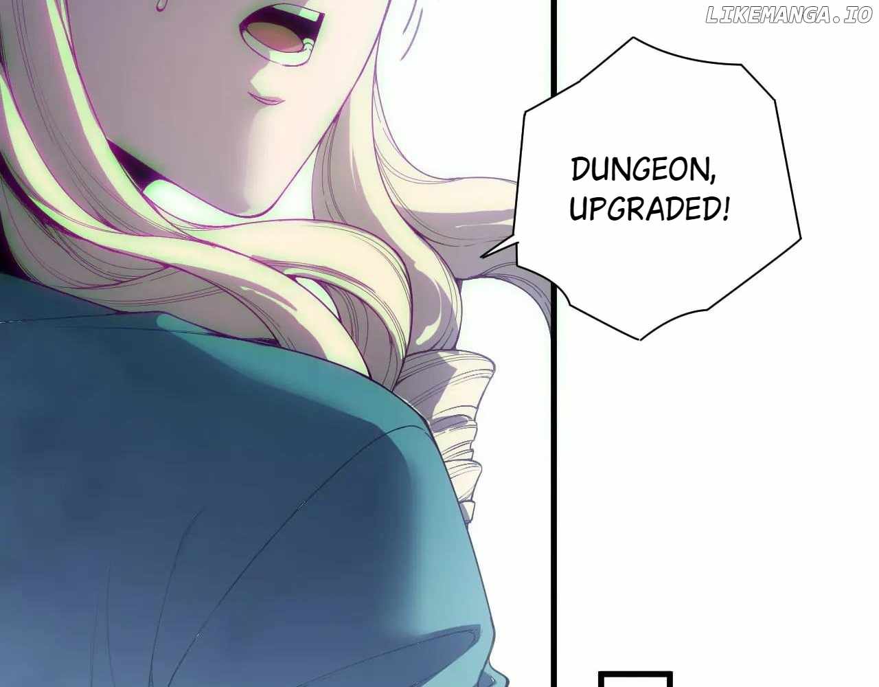Catastrophic Necromancer Chapter 175 9